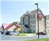 Residence Inn Columbia
