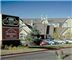 Residence Inn Denver South/Park Meadows Mall