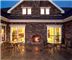 Residence Inn Des Moines West at Jordan Creek Town Center