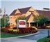 Residence Inn Detroit Novi