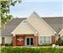 Residence Inn Detroit Pontiac/Auburn Hills