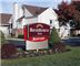 Residence Inn East Lansing