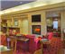Residence Inn Eugene Springfield