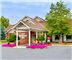 Residence Inn Fishkill