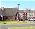 Residence Inn Fort Wayne Southwest