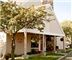 Residence Inn Grand Rapids