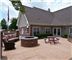 Residence Inn Greenville-Spartanburg Airport
