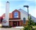 Residence Inn Harrisburg Hershey