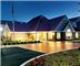 Residence Inn Hartford Avon