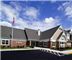 Residence Inn Hartford Rocky Hill