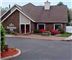 Residence Inn Hartford Windsor