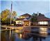 Residence Inn Herndon Reston