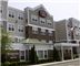 Residence Inn Holtsville Long Island