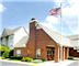 Residence Inn Indianapolis Airport