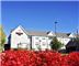 Residence Inn Indianapolis Fishers