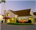 Residence Inn Indianapolis North