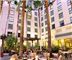 Residence Inn Irvine John Wayne Airport/Orange County
