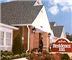 Residence Inn Jacksonville Butler Boulevard