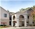 Residence Inn Kalamazoo East