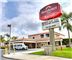 Residence Inn La Mirada Buena Park