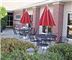 Residence Inn Lansing West
