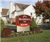 Residence Inn Lexington North