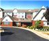 Residence Inn Louisville Northeast