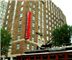 Residence Inn Memphis Downtown