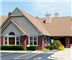 Residence Inn Memphis Germantown