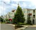 Residence Inn Meriden