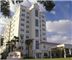 Residence Inn Miami Aventura Mall