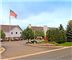 Residence Inn Minneapolis-St. Paul Airport/Eagan