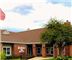 Residence Inn Mobile