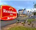 Residence Inn Mt. Olive at International Trade Center