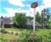 Residence Inn Nashua Merrimack