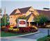 Residence Inn Nashville Brentwood