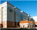 Residence Inn East Rutherford Meadowlands
