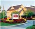 Residence Inn Newark Silicon Valley