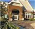 Residence Inn Chesapeake Greenbrier