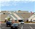 Residence Inn Boston Norwood