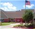 Residence Inn Oklahoma City South/Crossroads Mall