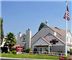 Residence Inn Ontario Airport