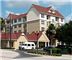 Residence Inn Orlando Convention Center