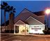 Residence Inn Pasadena Arcadia