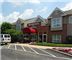 Residence Inn Philadelphia Airport