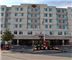 Residence Inn Philadelphia Conshohocken