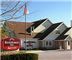 Residence Inn Philadelphia Valley Forge