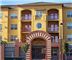 Residence Inn Portland North Harbour