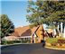 Residence Inn Portsmouth