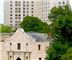 Residence Inn San Antonio Downtown/Alamo Plaza